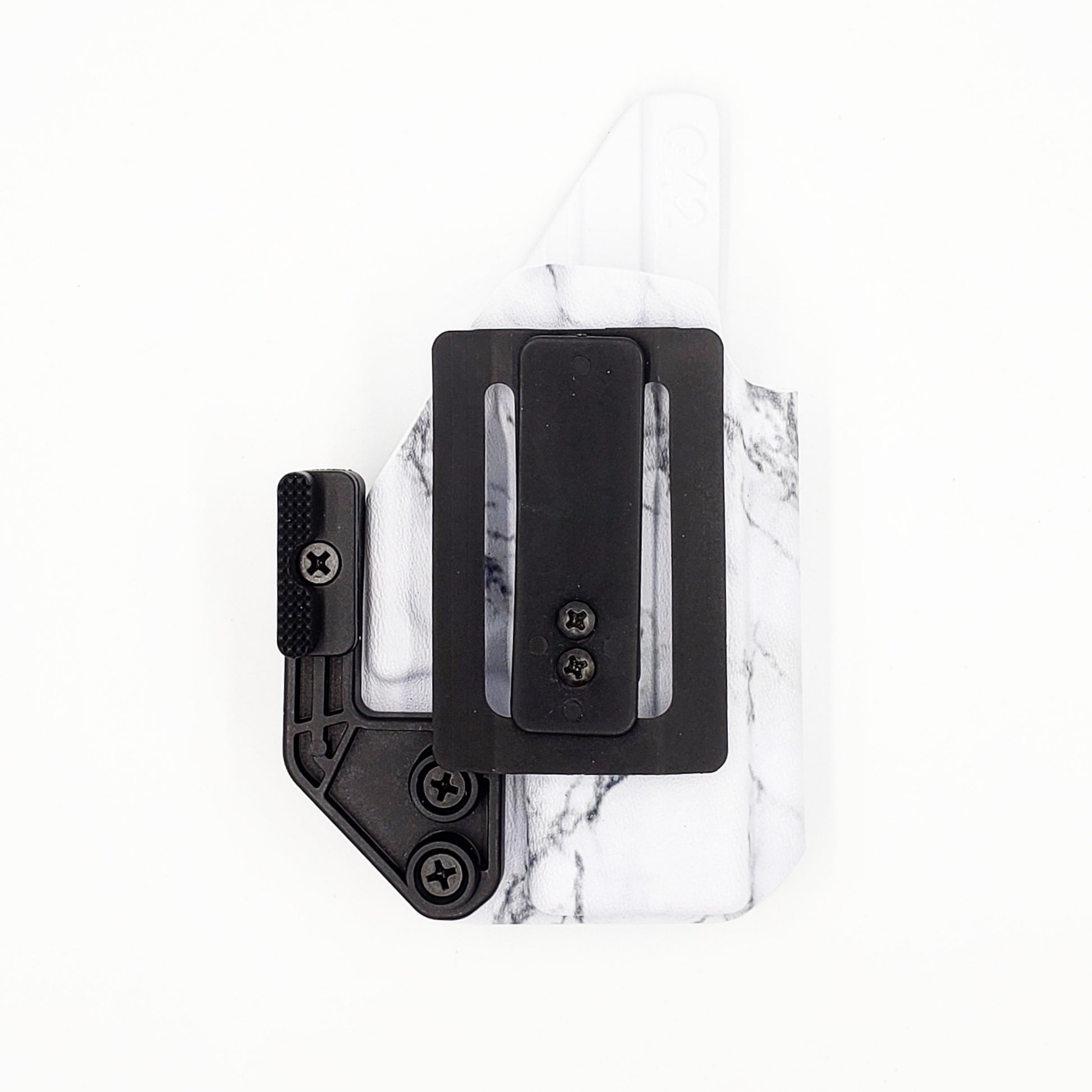 Concealment Mod Wing Southern Bullets