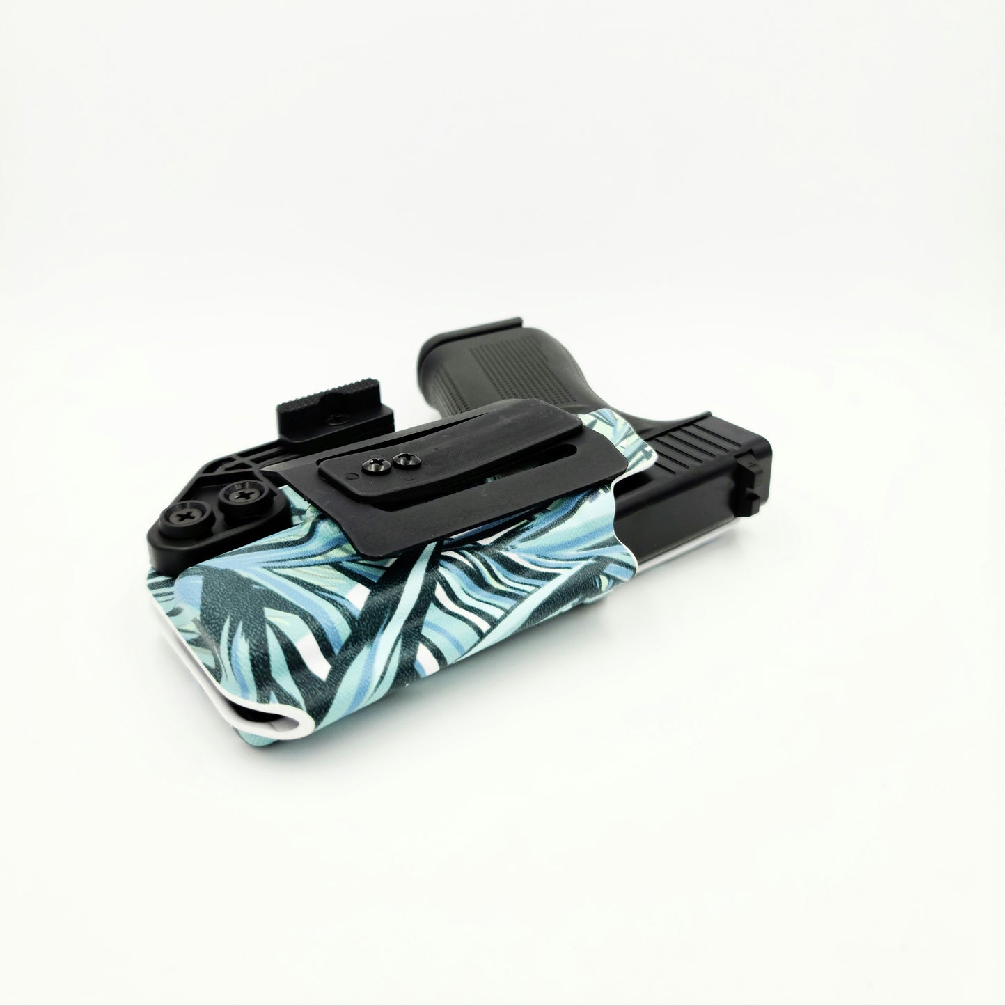 "Oasis" Wingman Holster (IWB) Wingman Holsters