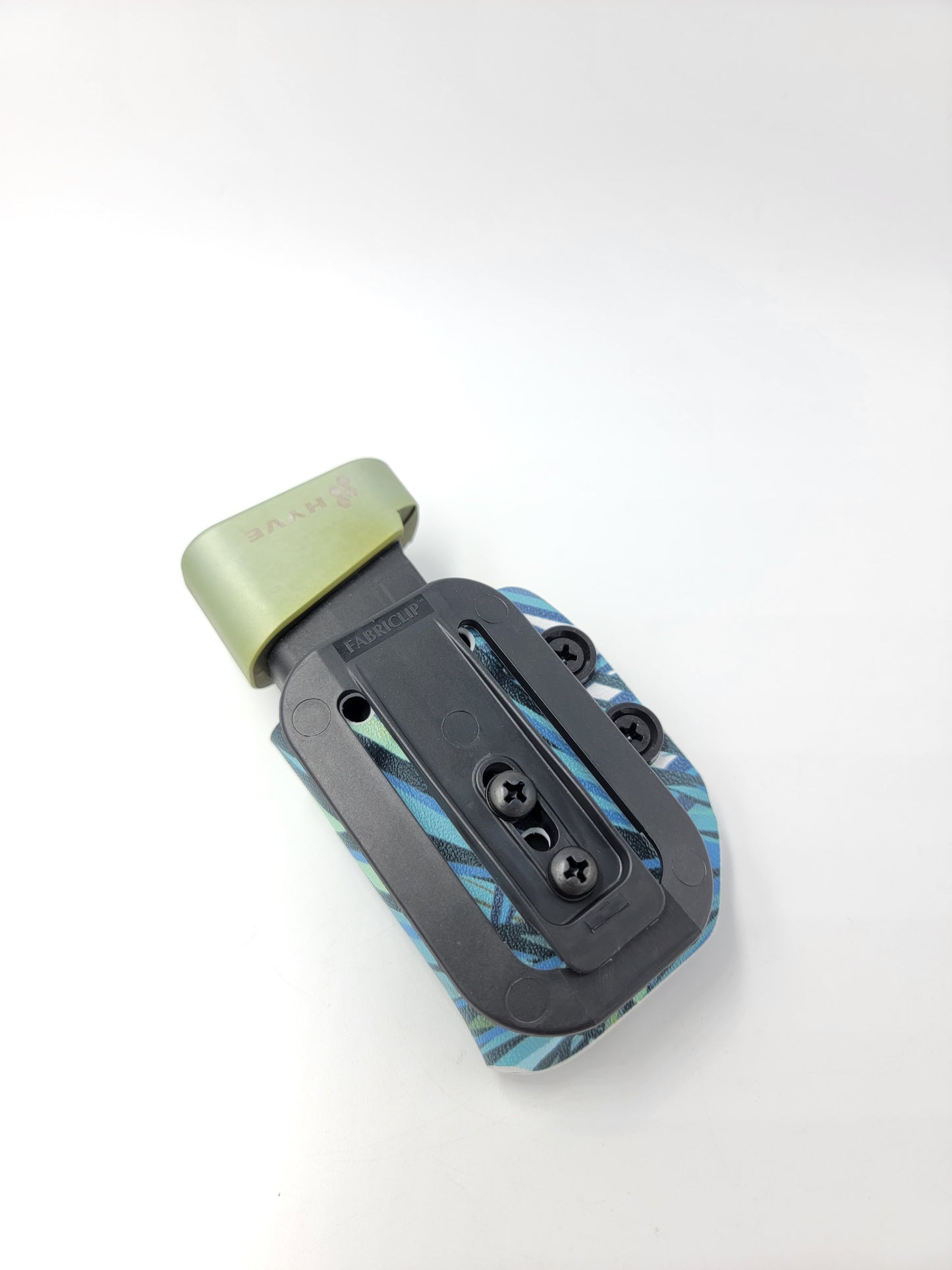 "Oasis" Magazine Carrier Southern Bullets