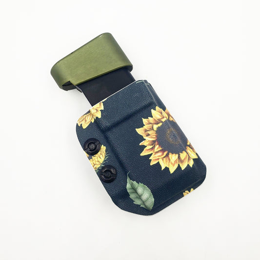 Sunflower Universal Magazine Carrier Southern Bullets