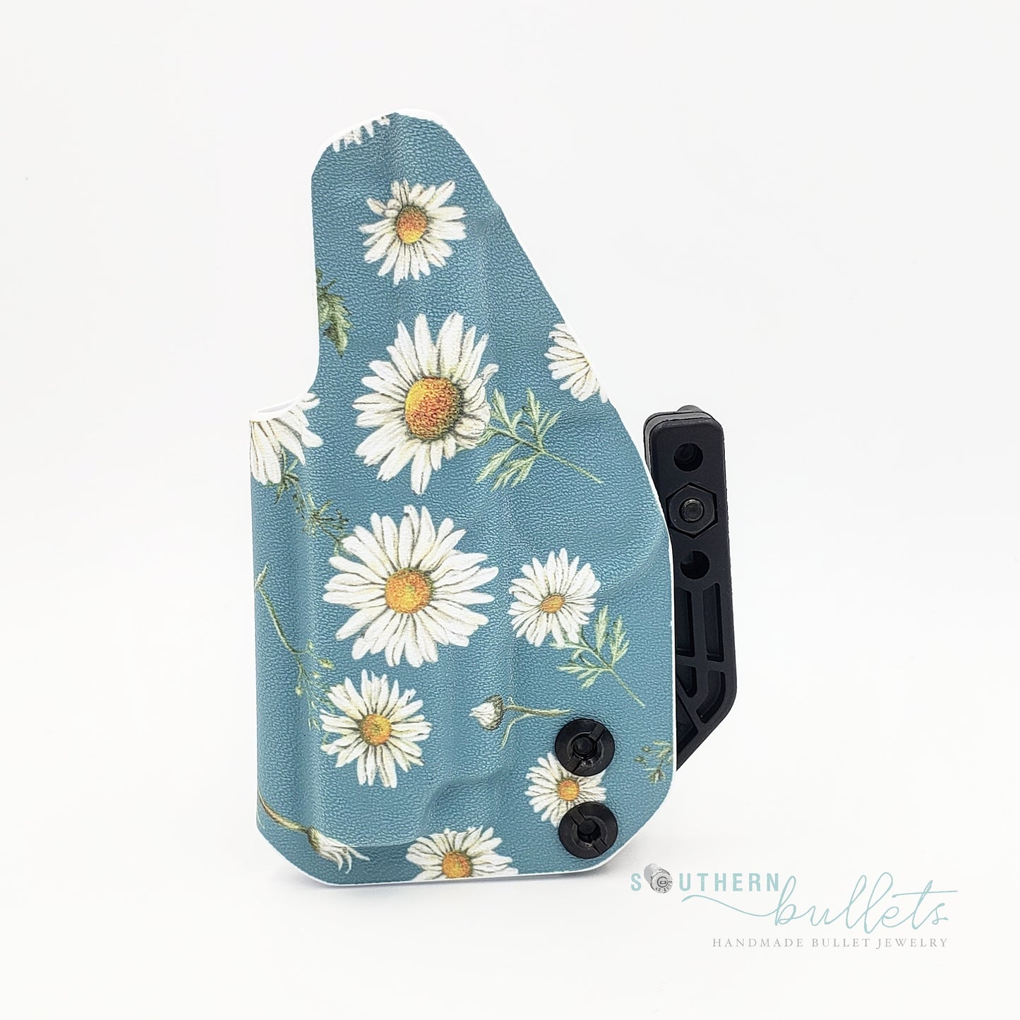 Daisy Flower Wingman Holster (IWB) Wingman Holsters