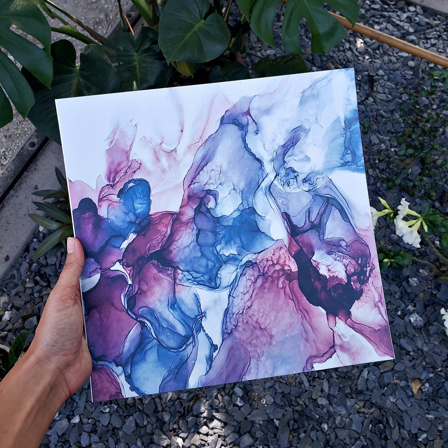 Lucid Dreams Magazine Carrier Southern Bullets