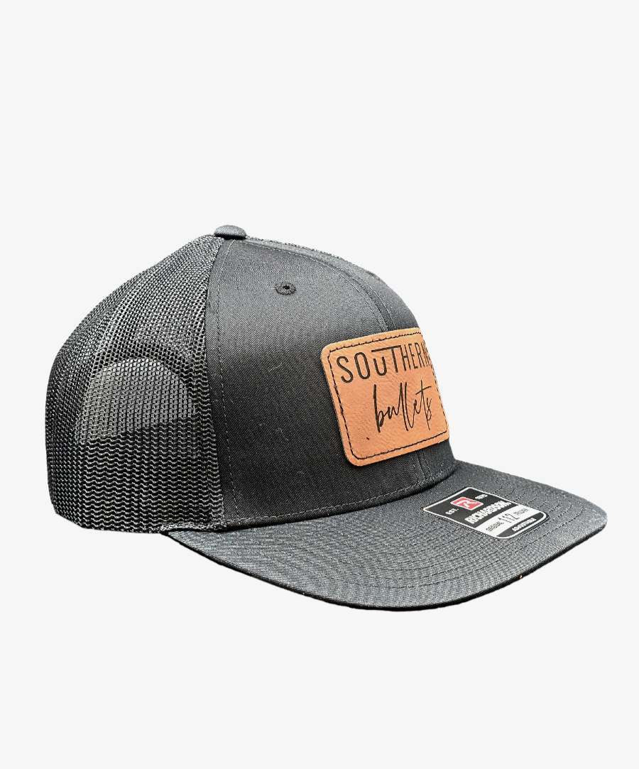 Southern Bullets Hat