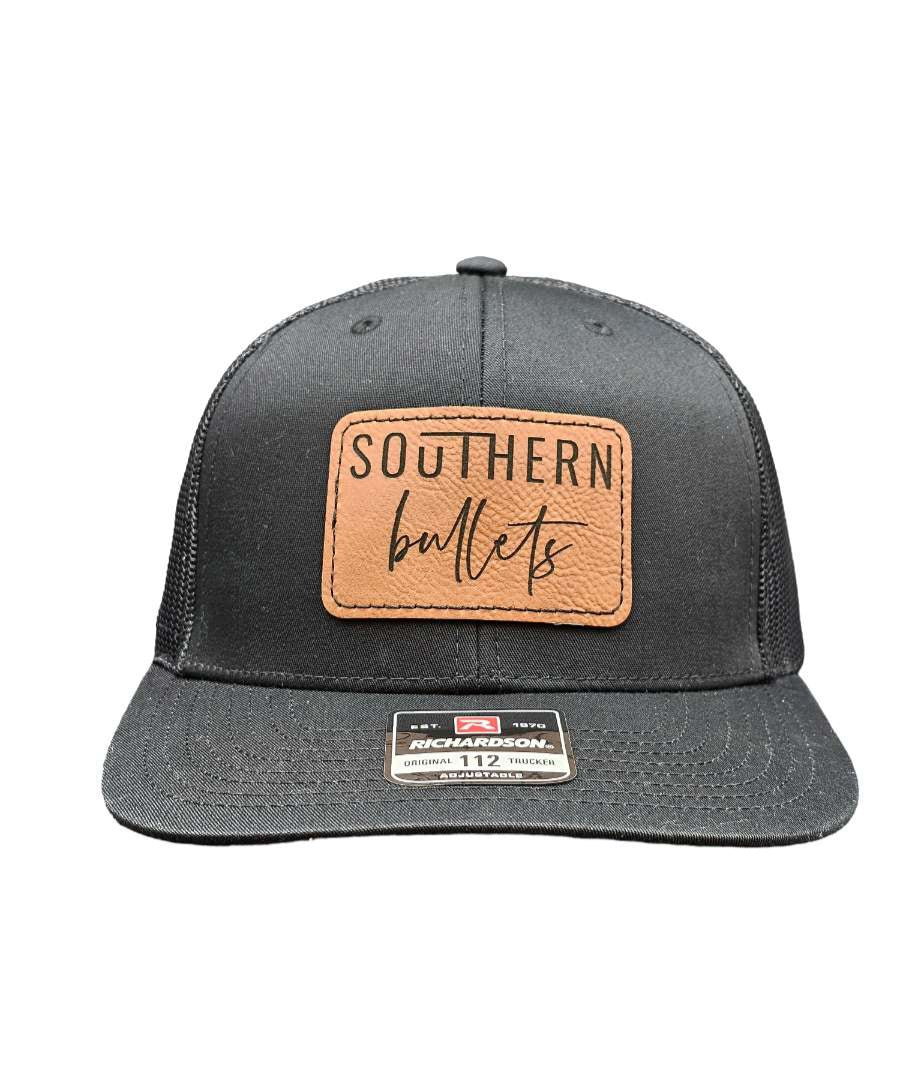 Southern Bullets Hat