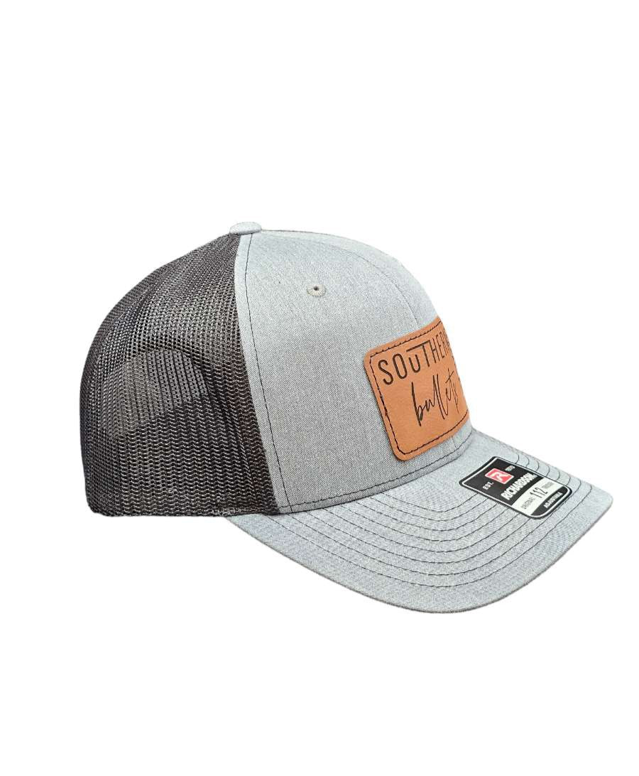 Southern Bullets Hat