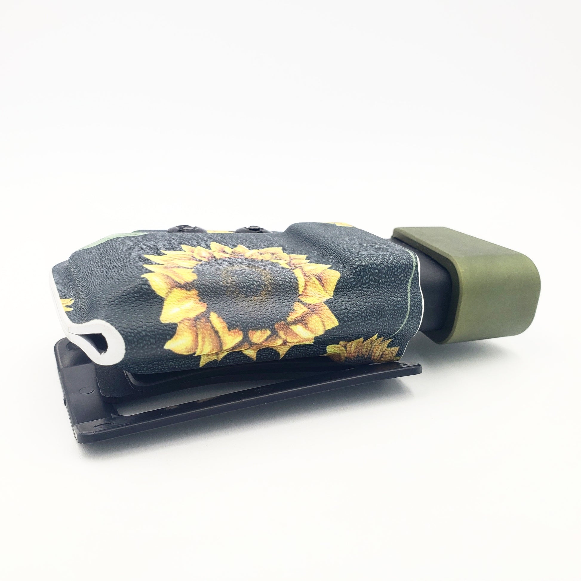 Sunflower Universal Magazine Carrier Southern Bullets
