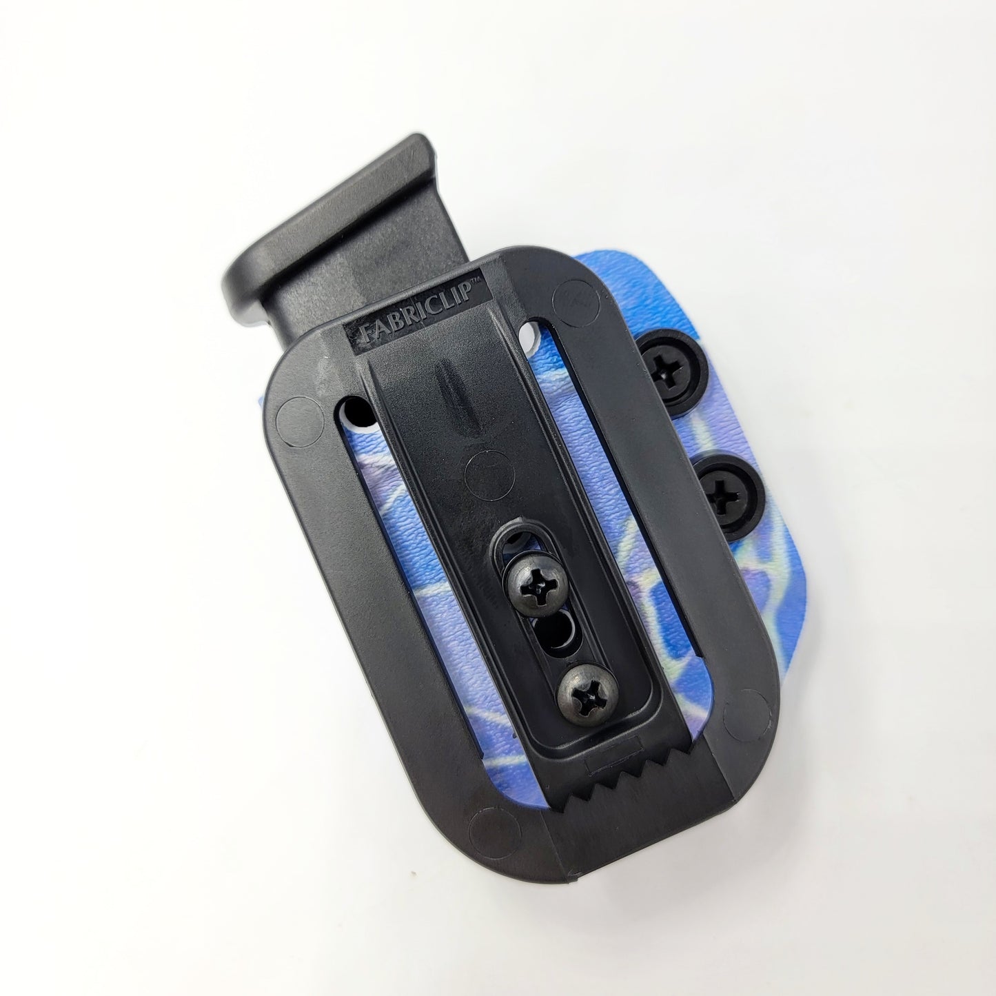 Kaleidoscope Magazine Carrier Southern Bullets