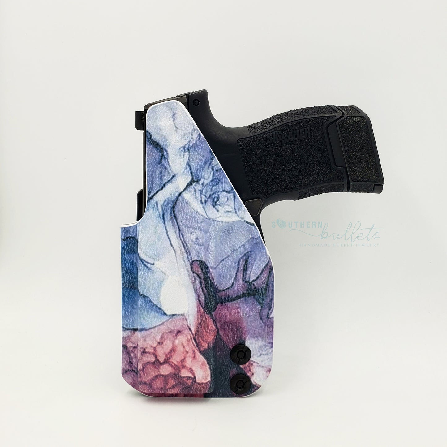 Lucid Dreams Wingman Holster (IWB) Wingman Holsters