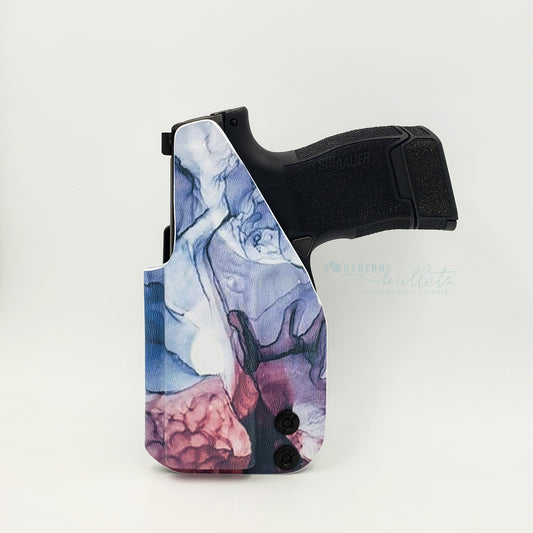 Lucid Dreams Wingman Holster (IWB) Wingman Holsters