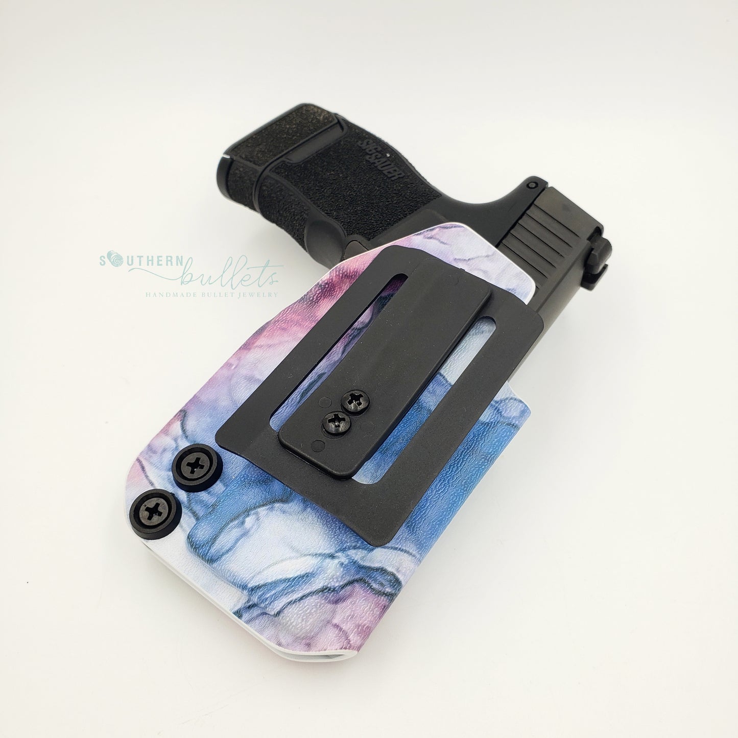 Lucid Dreams Wingman Holster (IWB) Wingman Holsters